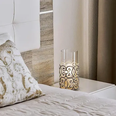 Ocean Pearl Apartament Puerto de Santiago (Tenerife)