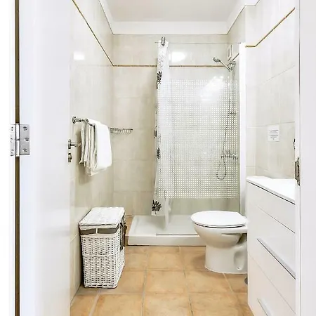 Ocean Pearl Puerto de Santiago (Tenerife)