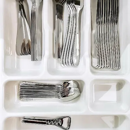 Apartament Ocean Pearl