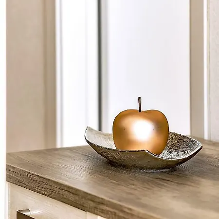 Ocean Pearl Apartament Puerto de Santiago (Tenerife)