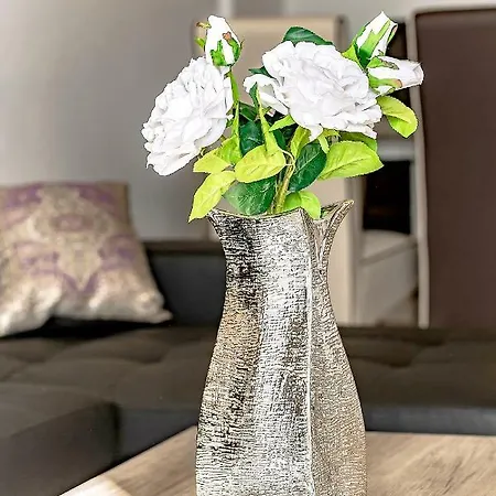 Ocean Pearl * Puerto de Santiago (Tenerife)