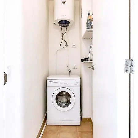 Ocean Pearl Puerto de Santiago (Tenerife)