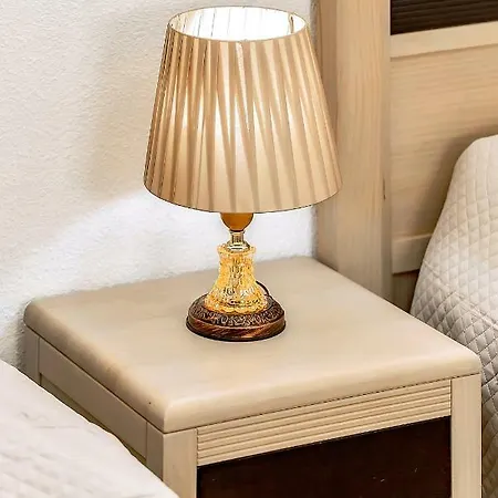 Ocean Pearl Apartament Puerto de Santiago (Tenerife)