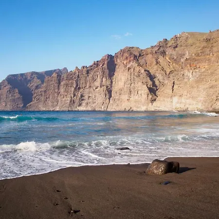 Apartament Ocean Pearl