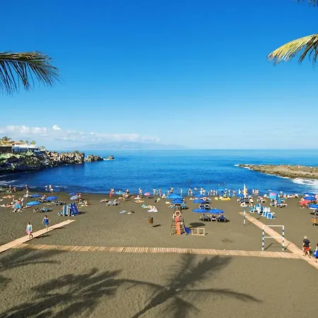 Apartament Ocean Pearl *